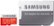 Alt View Zoom 14. Samsung - EVO Plus 128GB microSDXC UHS-I Memory Card.