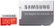 Alt View Zoom 14. Samsung - EVO Plus 256GB microSDXC UHS-I Memory Card.