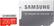 Alt View 14. Samsung - EVO Plus 256GB microSDXC UHS-I Memory Card - Red/White.