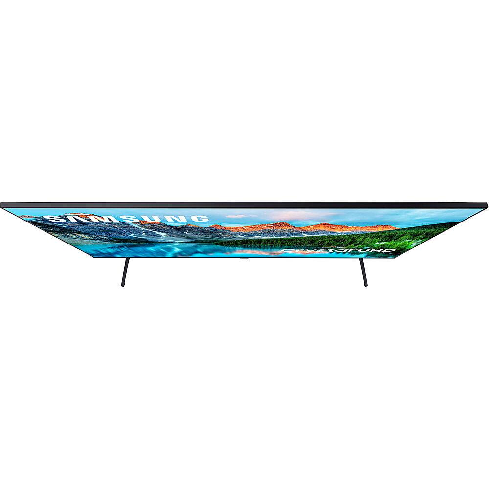 Best Buy Samsung 75" CLASS BE75TH LED 4K Commercial Grade TV BE75TH