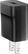 Alt View 13. Insignia™ - 12 W USB Wall Charger - Black.