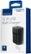 Alt View Zoom 14. Insignia™ - 12 W USB Wall Charger - Black.