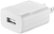 Alt View Zoom 12. Insignia™ - 5 W USB Wall Charger - White.