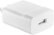 Alt View Zoom 12. Insignia™ - 12 W USB Wall Charger - White.