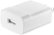 Alt View Zoom 13. Insignia™ - 12 W USB Wall Charger - White.