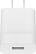 Alt View 14. Insignia™ - 12 W USB Wall Charger - White.