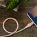 Alt View 12. Modal™ - 4' Lightning to USB Charge-and-Sync Cable - Pink.