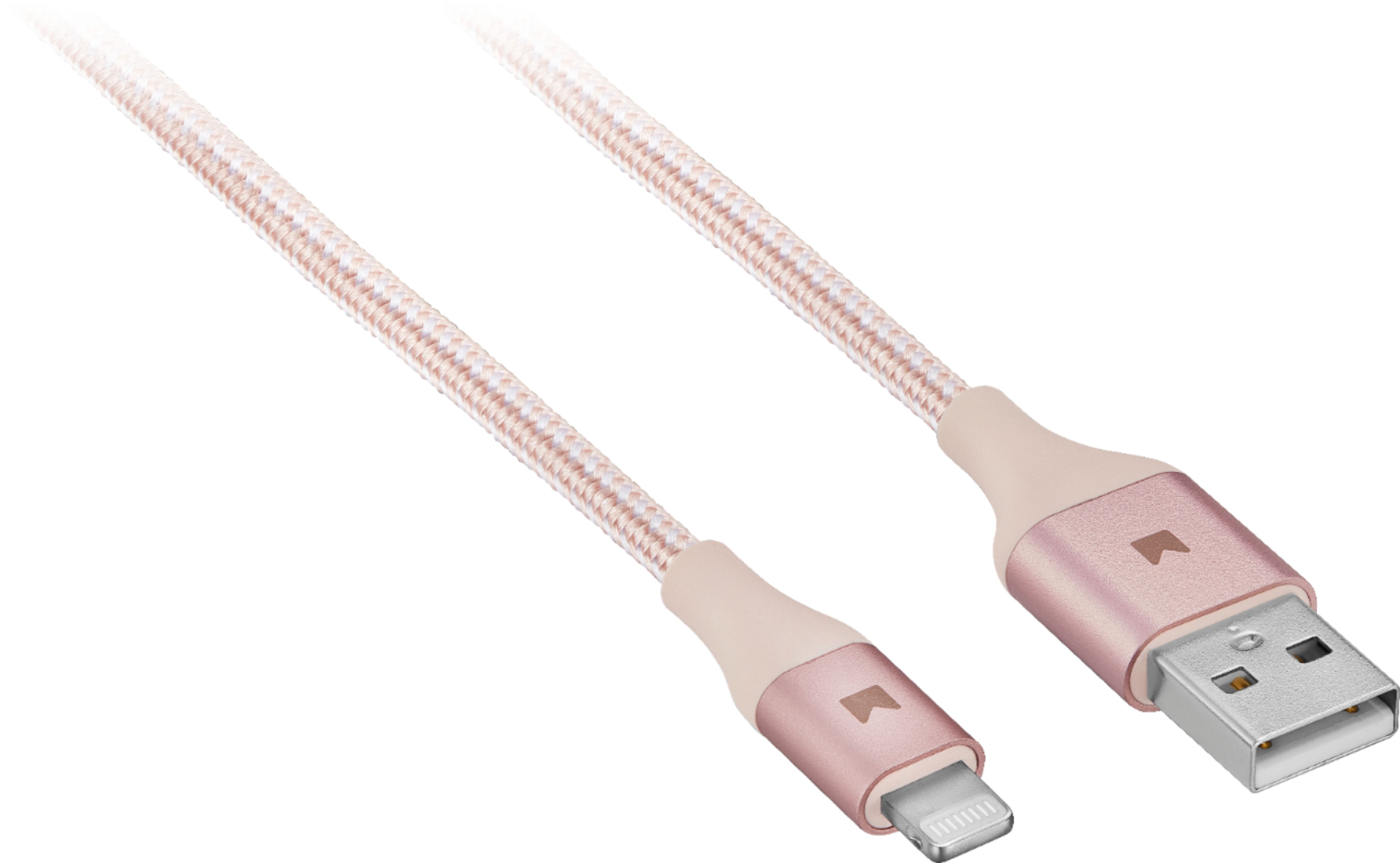 USB Charging Cable Line 4/ThermoPro TP63/TP63A/TP65/TX-4/TX-5