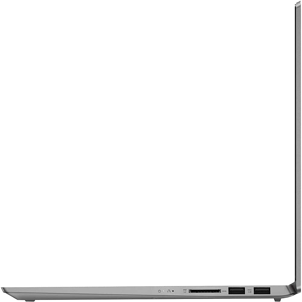 Best Buy: Lenovo IdeaPad S540-14API 14