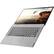 Alt View 12. Lenovo - IdeaPad S540-14API 14" Laptop - AMD Ryzen 7 - 12GB Memory - AMD Radeon RX Vega 10 - 512GB SSD - Mineral Gray.