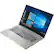 Alt View 14. Lenovo - IdeaPad S540-14API 14" Laptop - AMD Ryzen 7 - 12GB Memory - AMD Radeon RX Vega 10 - 512GB SSD - Mineral Gray.