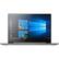 Alt View 15. Lenovo - IdeaPad S540-14API 14" Laptop - AMD Ryzen 7 - 12GB Memory - AMD Radeon RX Vega 10 - 512GB SSD - Mineral Gray.