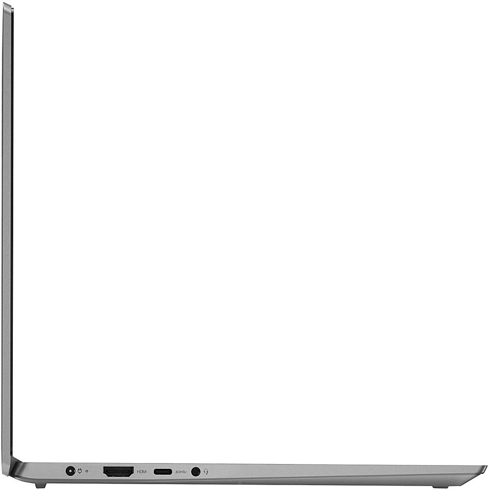 Best Buy: Lenovo IdeaPad S540-14API 14