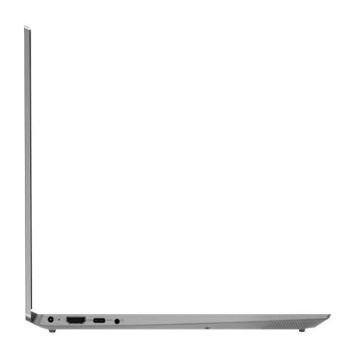 Best Buy: Lenovo IdeaPad S340-15API 15.6