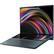 BROTECT Matt Schutzfolien für ASUS ZenBook Duo 14 UX481 BROTECT Matt Schutzfolien für ASUS ZenBook Duo 14 UX481