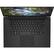 Front. Dell - Precision Mobile Workstation 15.6" Laptop - Intel Core i7 - 32GB Memory - 512GB SSD - Titan Gray.