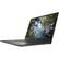 Alt View 11. Dell - Precision Mobile Workstation 15.6" Laptop - Intel Core i7 - 32GB Memory - 512GB SSD - Titan Gray.