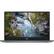 Alt View 12. Dell - Precision Mobile Workstation 15.6" Laptop - Intel Core i7 - 32GB Memory - 512GB SSD - Titan Gray.