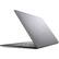Alt View 14. Dell - Precision Mobile Workstation 15.6" Laptop - Intel Core i7 - 32GB Memory - 512GB SSD - Titan Gray.
