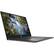 Left. Dell - Precision Mobile Workstation 15.6" Laptop - Intel Core i7 - 32GB Memory - 512GB SSD - Titan Gray.