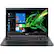 Front. Acer - Aspire 5 15.6" Laptop - Intel Core i7 - 12GB Memory - 256GB SSD - Charcoal Black.
