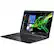 Alt View 11. Acer - Aspire 5 15.6" Laptop - Intel Core i7 - 12GB Memory - 256GB SSD - Charcoal Black.