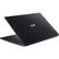 Alt View 12. Acer - Aspire 5 15.6" Laptop - Intel Core i7 - 12GB Memory - 256GB SSD - Charcoal Black.