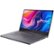 Alt View Zoom 11. ASUS - ProArt StudioBook 15 15.6" 4K Ultra HD Laptop - Intel Core i7 - 32GB Memory - NVIDIA GeForce RTX 2060 - 1.024TB SSD - Star Gray.