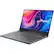 Alt View 11. ASUS - ProArt StudioBook 15 15.6" 4K Ultra HD Laptop - Intel Core i7 - 32GB Memory - NVIDIA GeForce RTX 2060 - 1.024TB SSD.