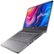 Alt View Zoom 12. ASUS - ProArt StudioBook 15 15.6" 4K Ultra HD Laptop - Intel Core i7 - 32GB Memory - NVIDIA GeForce RTX 2060 - 1.024TB SSD - Star Gray.