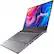 Alt View 12. ASUS - ProArt StudioBook 15 15.6" 4K Ultra HD Laptop - Intel Core i7 - 32GB Memory - NVIDIA GeForce RTX 2060 - 1.024TB SSD.