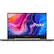 Alt View 13. ASUS - ProArt StudioBook 15 15.6" 4K Ultra HD Laptop - Intel Core i7 - 32GB Memory - NVIDIA GeForce RTX 2060 - 1.024TB SSD.