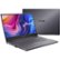 Alt View Zoom 14. ASUS - ProArt StudioBook 15 15.6" 4K Ultra HD Laptop - Intel Core i7 - 32GB Memory - NVIDIA GeForce RTX 2060 - 1.024TB SSD - Star Gray.
