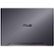 Alt View Zoom 15. ASUS - ProArt StudioBook 15 15.6" 4K Ultra HD Laptop - Intel Core i7 - 32GB Memory - NVIDIA GeForce RTX 2060 - 1.024TB SSD - Star Gray.