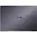 Alt View 15. ASUS - ProArt StudioBook 15 15.6" 4K Ultra HD Laptop - Intel Core i7 - 32GB Memory - NVIDIA GeForce RTX 2060 - 1.024TB SSD.