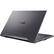 Alt View 17. ASUS - ProArt StudioBook 15 15.6" 4K Ultra HD Laptop - Intel Core i7 - 32GB Memory - NVIDIA GeForce RTX 2060 - 1.024TB SSD.
