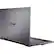 Alt View 19. ASUS - ProArt StudioBook 15 15.6" 4K Ultra HD Laptop - Intel Core i7 - 32GB Memory - NVIDIA GeForce RTX 2060 - 1.024TB SSD.