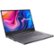 Left Zoom. ASUS - ProArt StudioBook 15 15.6" 4K Ultra HD Laptop - Intel Core i7 - 32GB Memory - NVIDIA GeForce RTX 2060 - 1.024TB SSD - Star Gray.