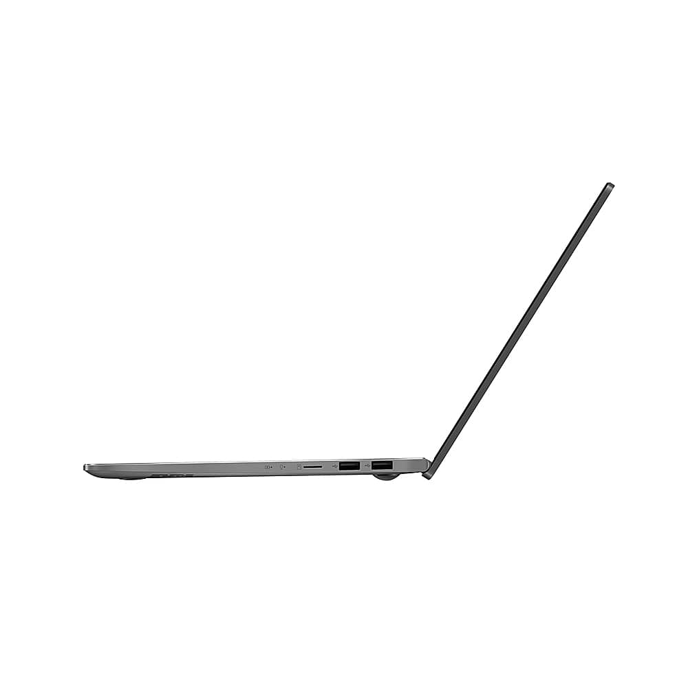 Best Buy: ASUS VivoBook S14 14