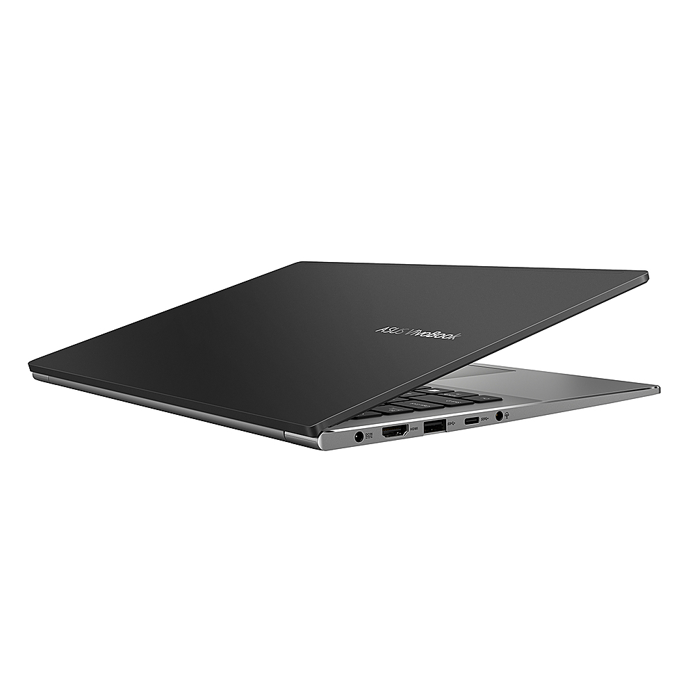 PC/タブレット ノートPC Best Buy: ASUS VivoBook S14 14