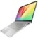 Alt View Zoom 12. ASUS - VivoBook S15 15.6" Gaia Green Metal Laptop - Intel Core i5 - 8GB Memory - 512GB SSD - Gaia Green Metal.