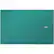 Alt View 14. ASUS - VivoBook S15 15.6" Gaia Green Metal Laptop - Intel Core i5 - 8GB Memory - 512GB SSD - Gaia Green Metal.