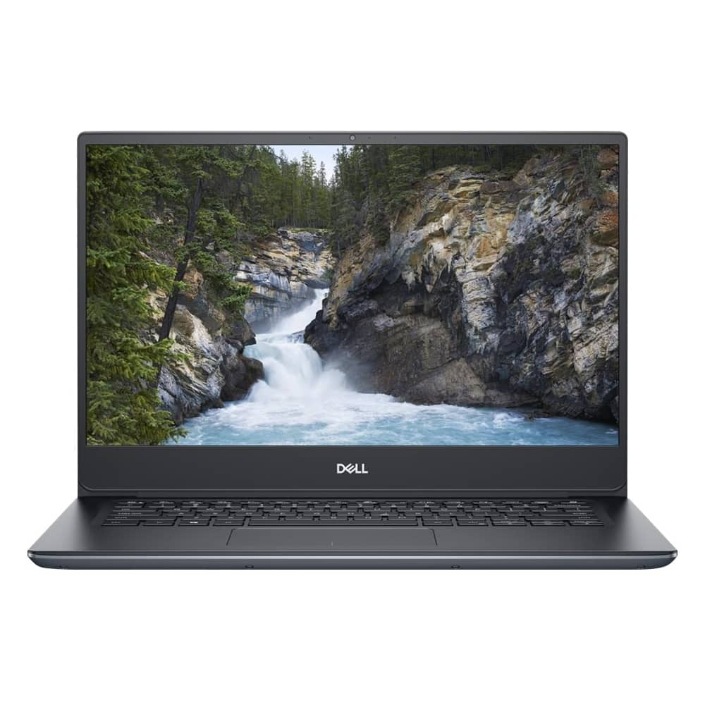 Best Buy: Dell Vostro 14