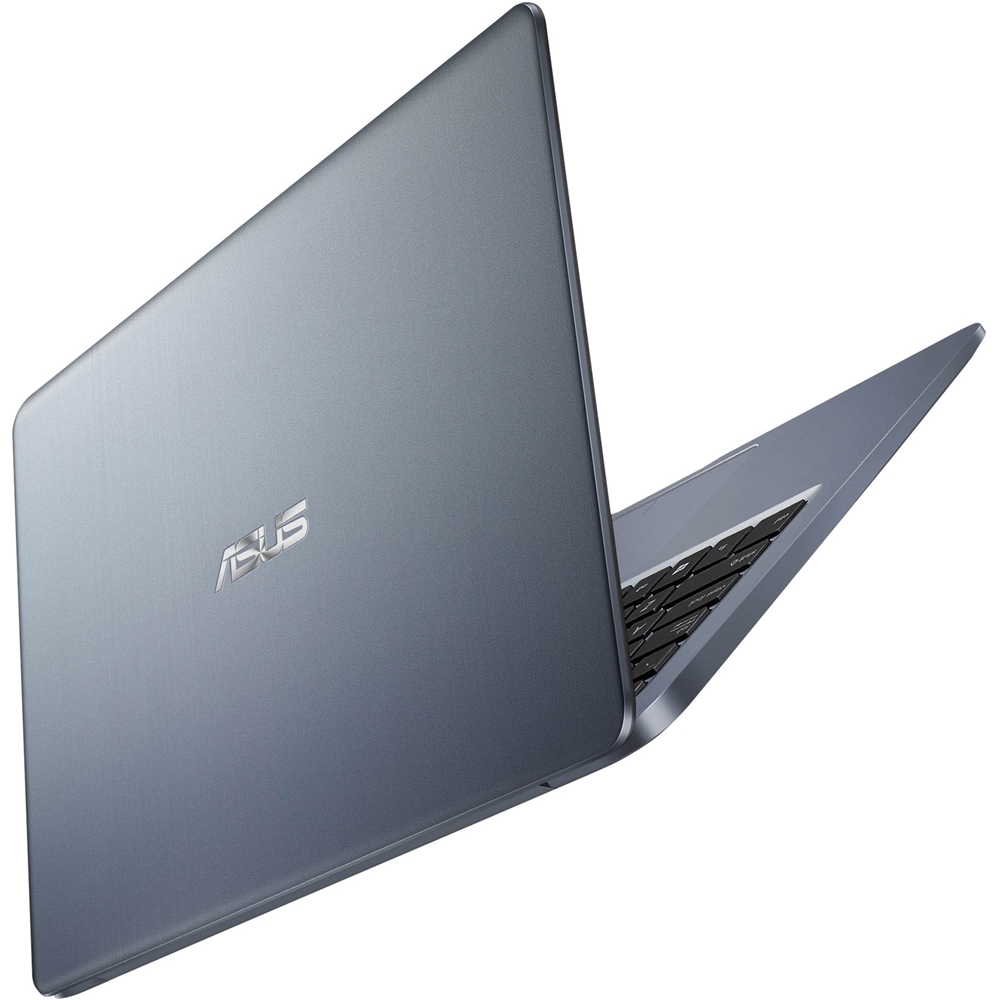 Best Buy: ASUS 14