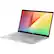 Alt View 11. ASUS - VivoBook S15 15.6" Resolute Red Metal Laptop - Intel Core i5 - 8GB Memory - 512GB SSD - Resolute Red Metal.