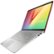 Alt View Zoom 12. ASUS - VivoBook S15 15.6" Resolute Red Metal Laptop - Intel Core i5 - 8GB Memory - 512GB SSD - Resolute Red Metal.