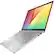 Alt View 12. ASUS - VivoBook S15 15.6" Resolute Red Metal Laptop - Intel Core i5 - 8GB Memory - 512GB SSD - Resolute Red Metal.