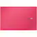 Alt View 14. ASUS - VivoBook S15 15.6" Resolute Red Metal Laptop - Intel Core i5 - 8GB Memory - 512GB SSD - Resolute Red Metal.