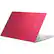 Alt View 16. ASUS - VivoBook S15 15.6" Resolute Red Metal Laptop - Intel Core i5 - 8GB Memory - 512GB SSD - Resolute Red Metal.