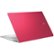 Alt View Zoom 17. ASUS - VivoBook S15 15.6" Resolute Red Metal Laptop - Intel Core i5 - 8GB Memory - 512GB SSD - Resolute Red Metal.